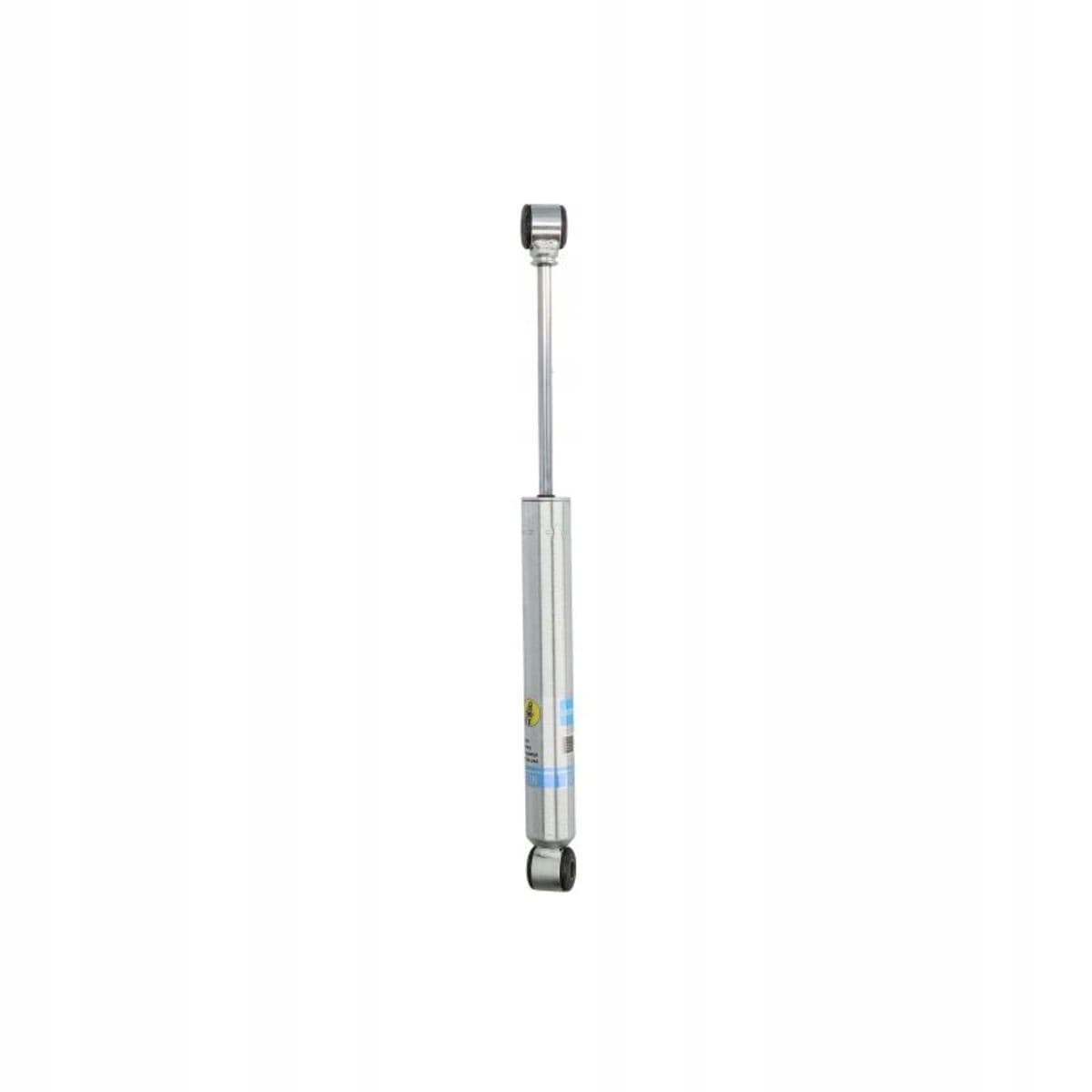 Amortiguador Bilstein 24-158428 B8 para Jeep Wrangler Iii nuevo 2