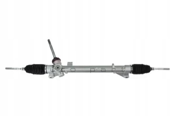 Kamoka 9120035 Caja de dirección eléctrica nuevo