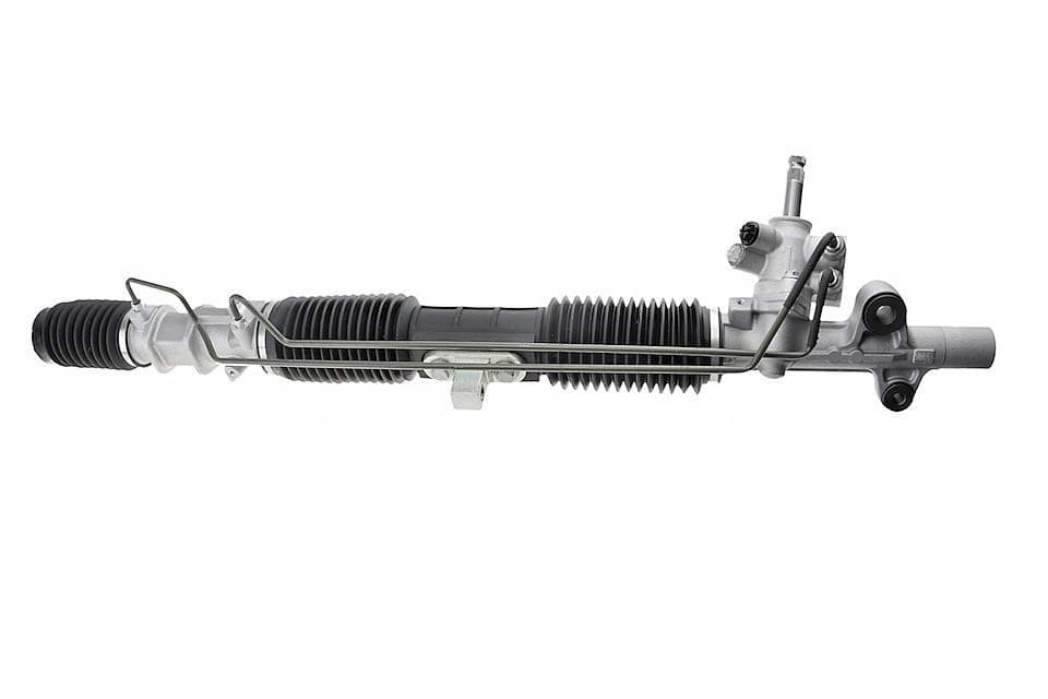Caja de dirección para Honda Cr-V 01-07 Nty Spk-Hd-007 nuevo 3