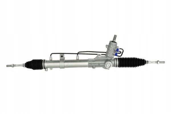 Caja de Dirección Nty Spk-Bm-001 para BMW E46 usado 2