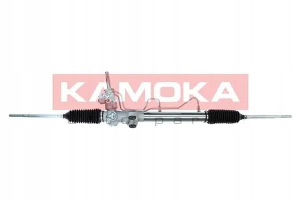 Kamoka 9120030 Caja de Dirección Hidráulica nuevo 2