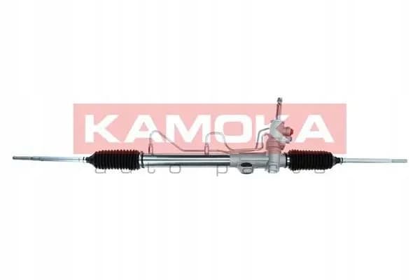 Kamoka 9120030 Caja de Dirección Hidráulica nuevo 3