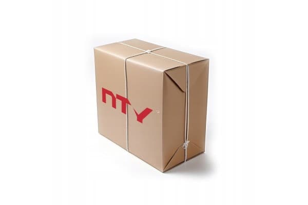 Caja de dirección Nty Spk-Re-012 nuevo 2