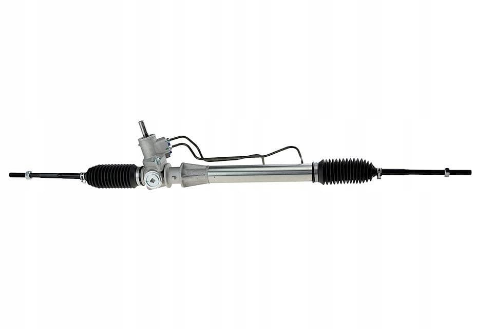 Nty Spk-Re-004 Caja de dirección para Renault Kangoo 1997- nuevo 2