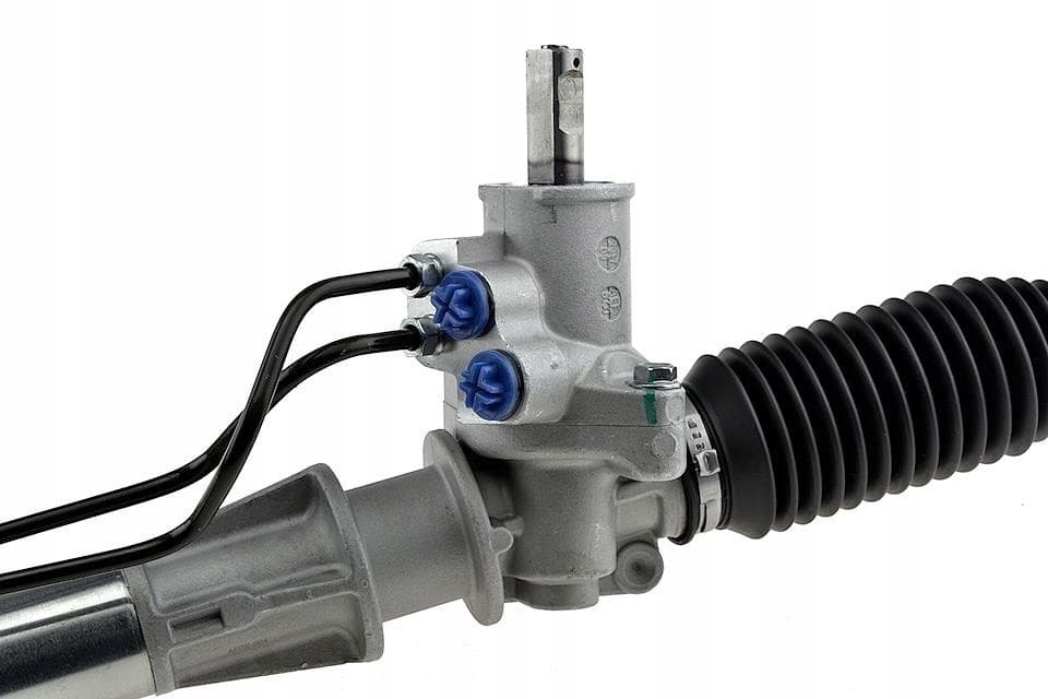 Nty Spk-Re-004 Caja de dirección para Renault Kangoo 1997- nuevo 3