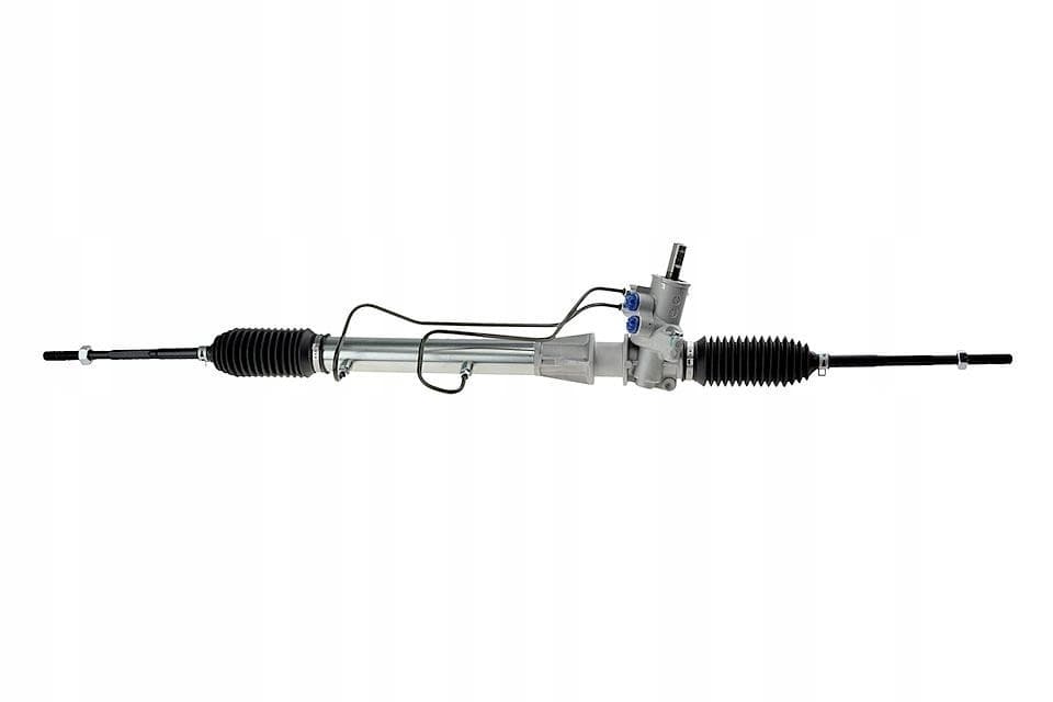 Nty Spk-Re-004 Caja de dirección para Renault Kangoo 1997- nuevo 4