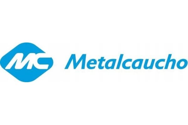 Metalcaucho 50453 Caja de dirección mecánica usado 2