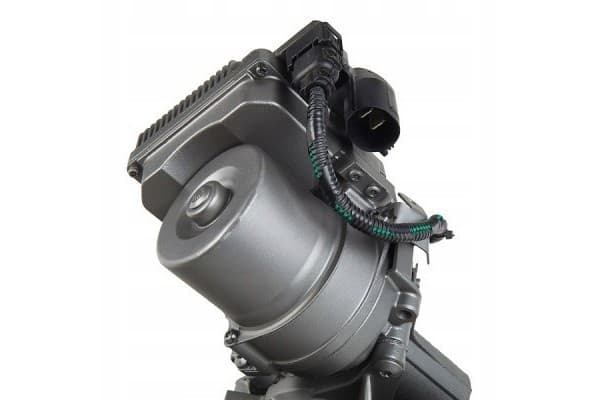 Ridex 286S0154R Caja de Dirección nuevo 4