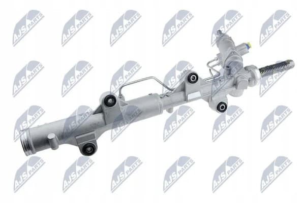 Caja de Dirección Nty Spk-VW-010 usado 2