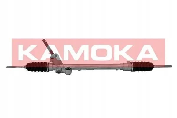 Caja de dirección Kamoka 9120026 usado 2