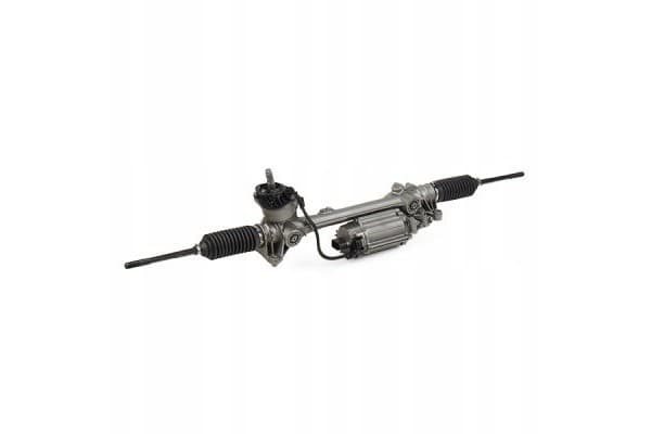 Ridex 286S0266R Caja de Dirección nuevo 2