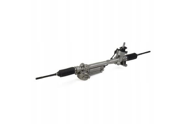 Ridex 286S0266R Caja de Dirección nuevo 3