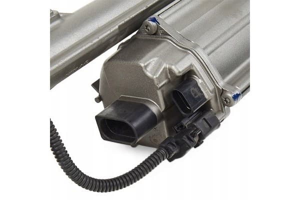 Ridex 286S0266R Caja de Dirección nuevo 4