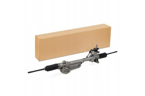 Ridex 286S0266R Caja de Dirección nuevo 5