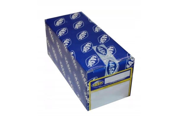 Sasic 7374012 Caja de Dirección nuevo 2