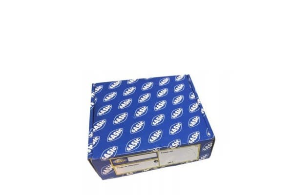 Sasic 7374012 Caja de Dirección nuevo 4