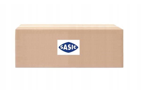 Sasic 7374012 Caja de Dirección nuevo 7