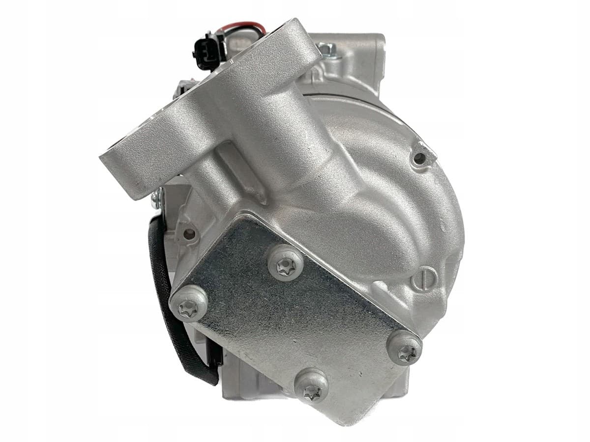 Compresor de Aire Acondicionado Renault 926009582R / 8629536 nuevo 3