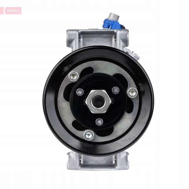 Compresor de aire acondicionado Denso DCP32084 nuevo