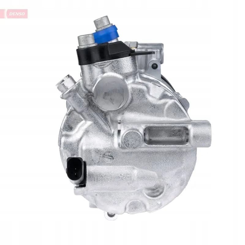 Compresor de aire acondicionado Denso DCP32084 nuevo 2