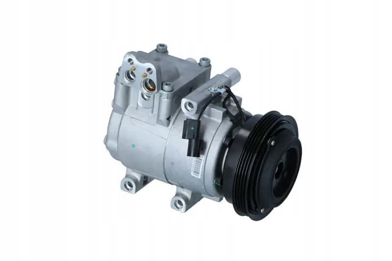 Compresor de aire acondicionado Nrf 32200 para Hyundai nuevo 9