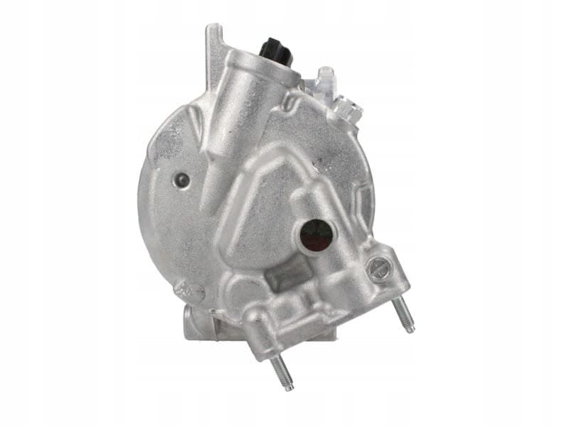 Compresor de aire acondicionado Denso DCP07010 nuevo 4