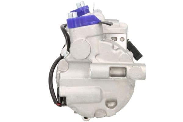 Compresor de Aire Acondicionado Thermotec KTT095008 nuevo 2