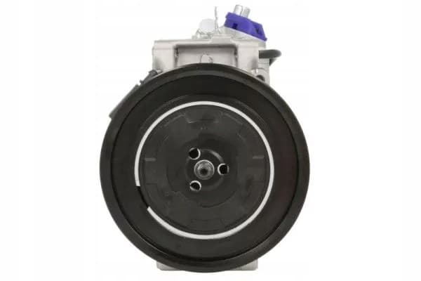 Compresor de Aire Acondicionado Thermotec KTT095008 nuevo 3