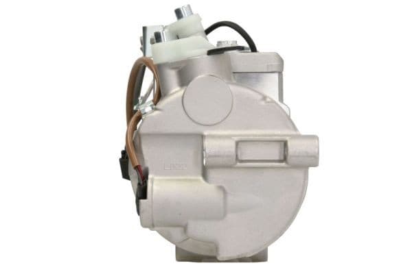 Compresor de aire acondicionado Thermotec KTT090220 nuevo