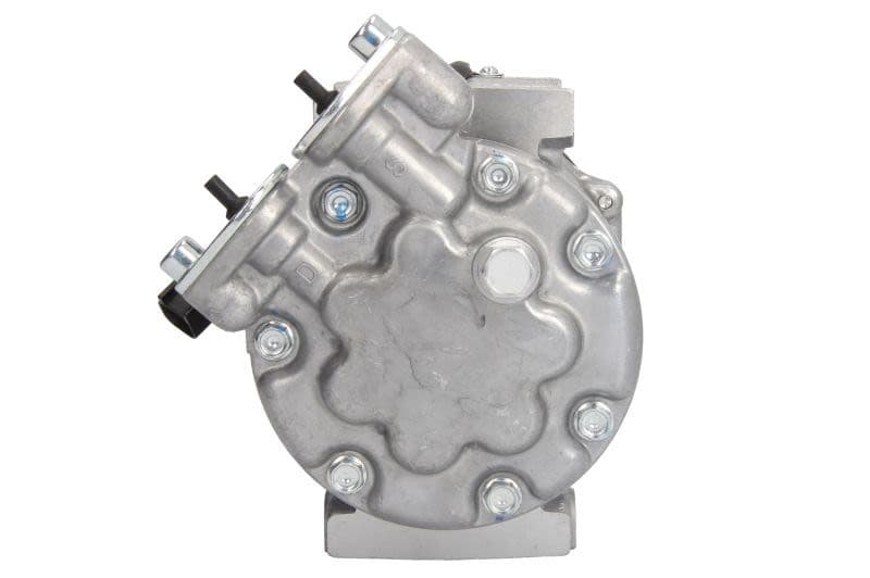 Compresor de Aire Acondicionado 813236 Valeo para Ford nuevo 4