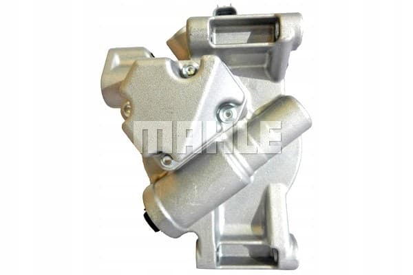 Compresor de aire acondicionado Mahle Acp 919 000S nuevo 2
