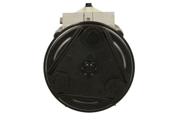 Compresor de aire acondicionado Thermotec KTT090043 nuevo