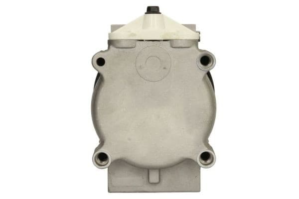 Compresor de aire acondicionado Thermotec KTT090043 nuevo 2