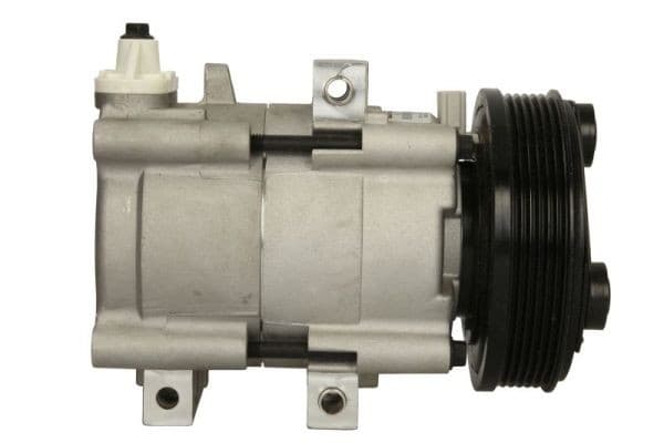 Compresor de aire acondicionado Thermotec KTT090043 nuevo 4