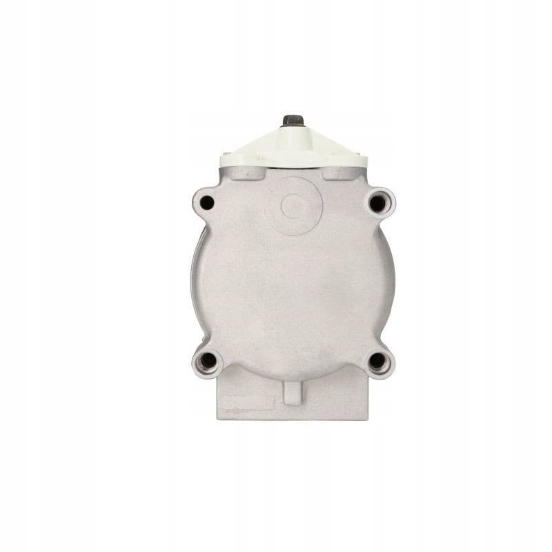 Compresor de aire acondicionado Thermotec KTT090043 nuevo 9