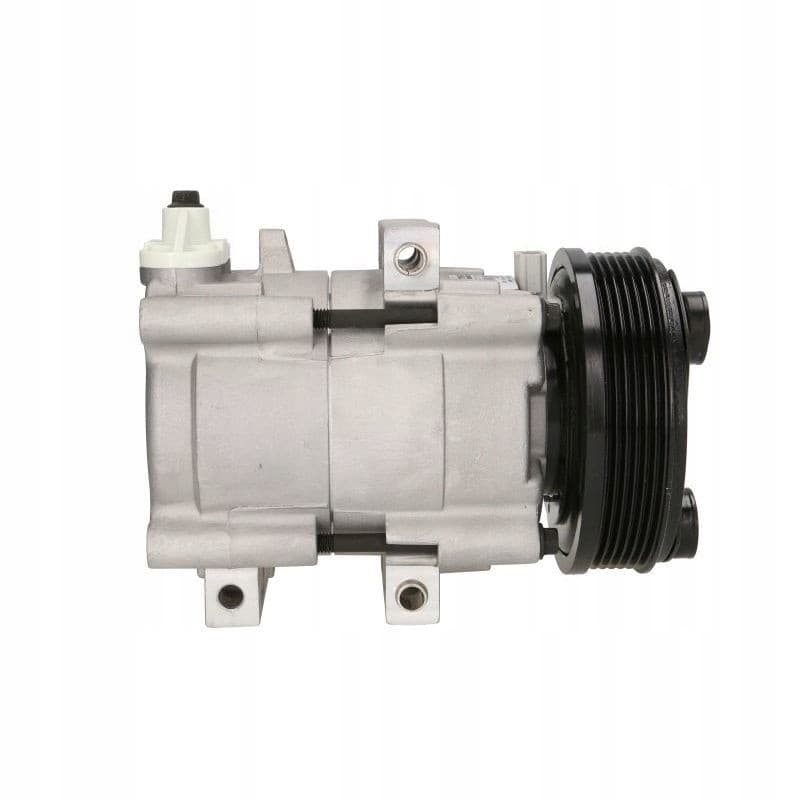 Compresor de aire acondicionado Thermotec KTT090043 nuevo 10