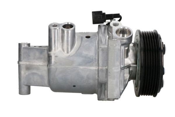 Compresor de aire acondicionado Thermotec KTT090092 nuevo