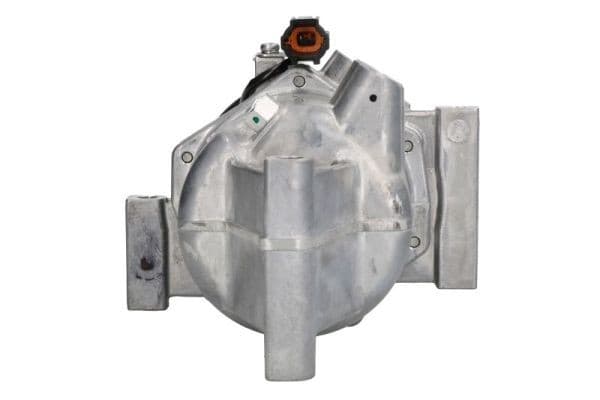 Compresor de aire acondicionado Thermotec KTT090092 nuevo 2