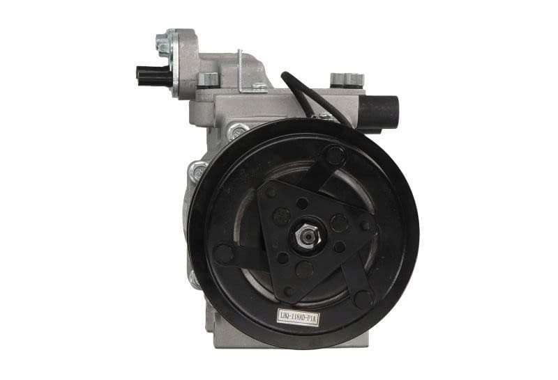 Compresor de aire acondicionado Thermotec KTT090064 nuevo