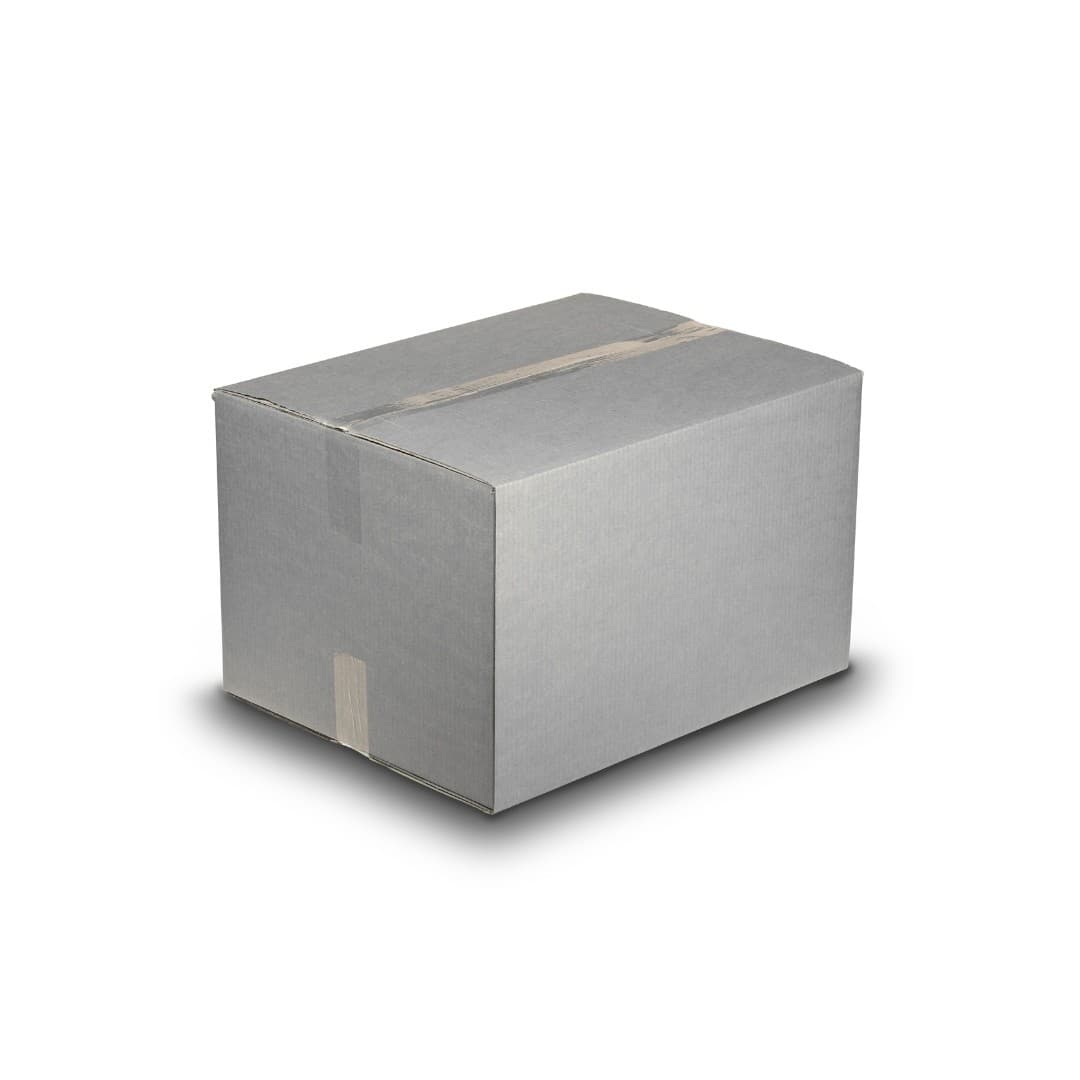 Compresor de aire acondicionado Nissens 890617 nuevo