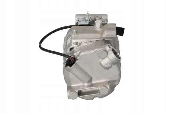 Compresor de aire acondicionado Nrf 32516 nuevo 2