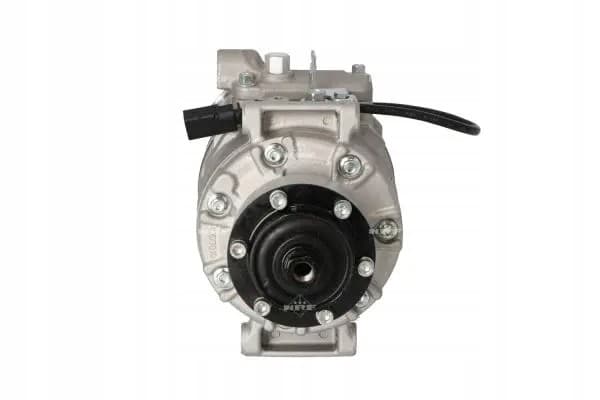 Compresor de aire acondicionado Nrf 32516 nuevo 4