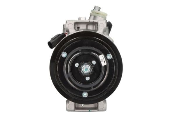 Thermotec KTT095011 Compresor de aire acondicionado nuevo