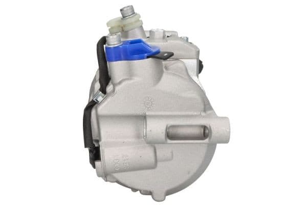 Thermotec KTT095011 Compresor de aire acondicionado nuevo 3