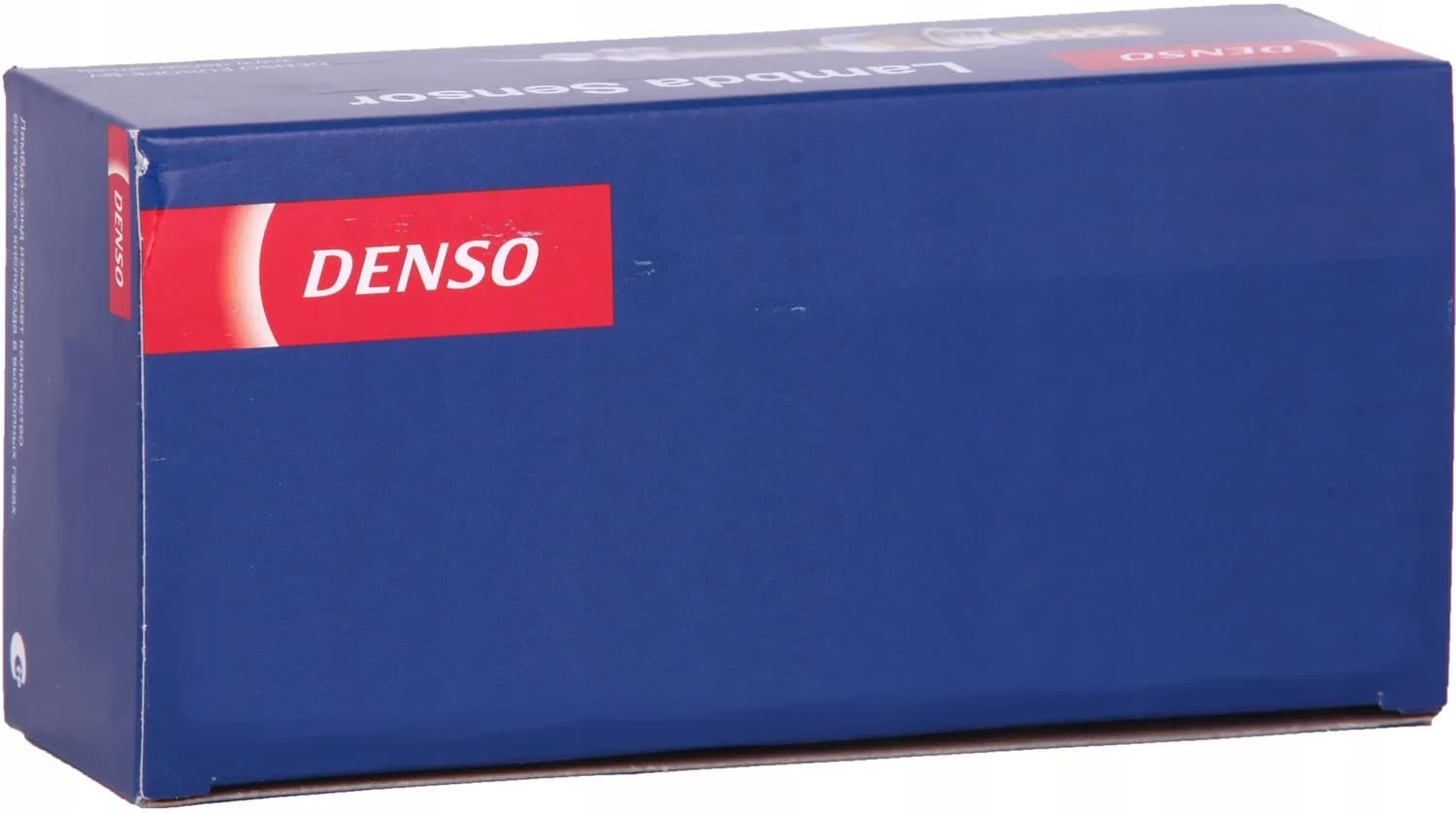 Compresor de aire acondicionado Denso DCP17053 nuevo