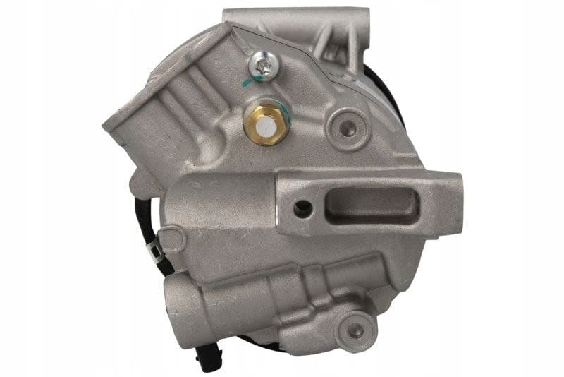 Compresor de aire acondicionado Thermotec KTT090109 nuevo