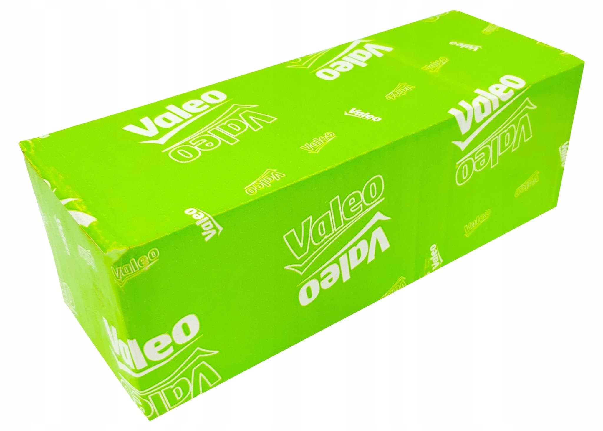 Valeo 837467 Juego de embrague con volante bimasa usado 4