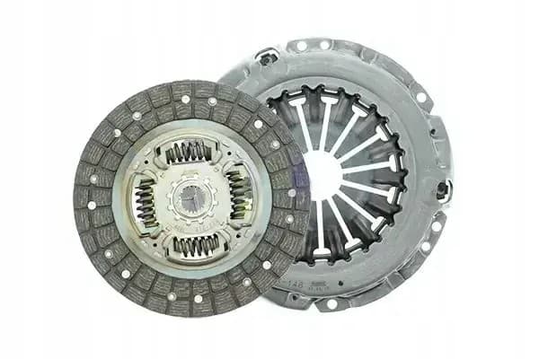 Kit de Embrague Aisin Kt-318RB nuevo