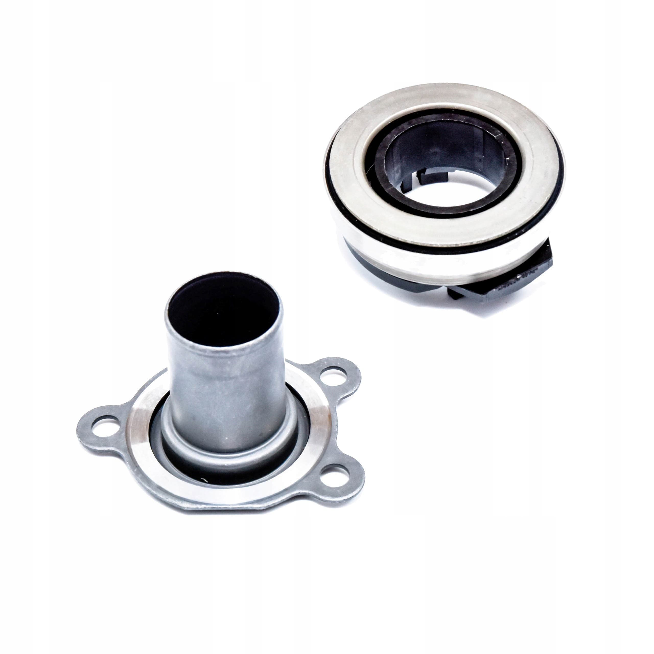 Kit de embrague Schaeffler LuK 624 4032 00 nuevo 9