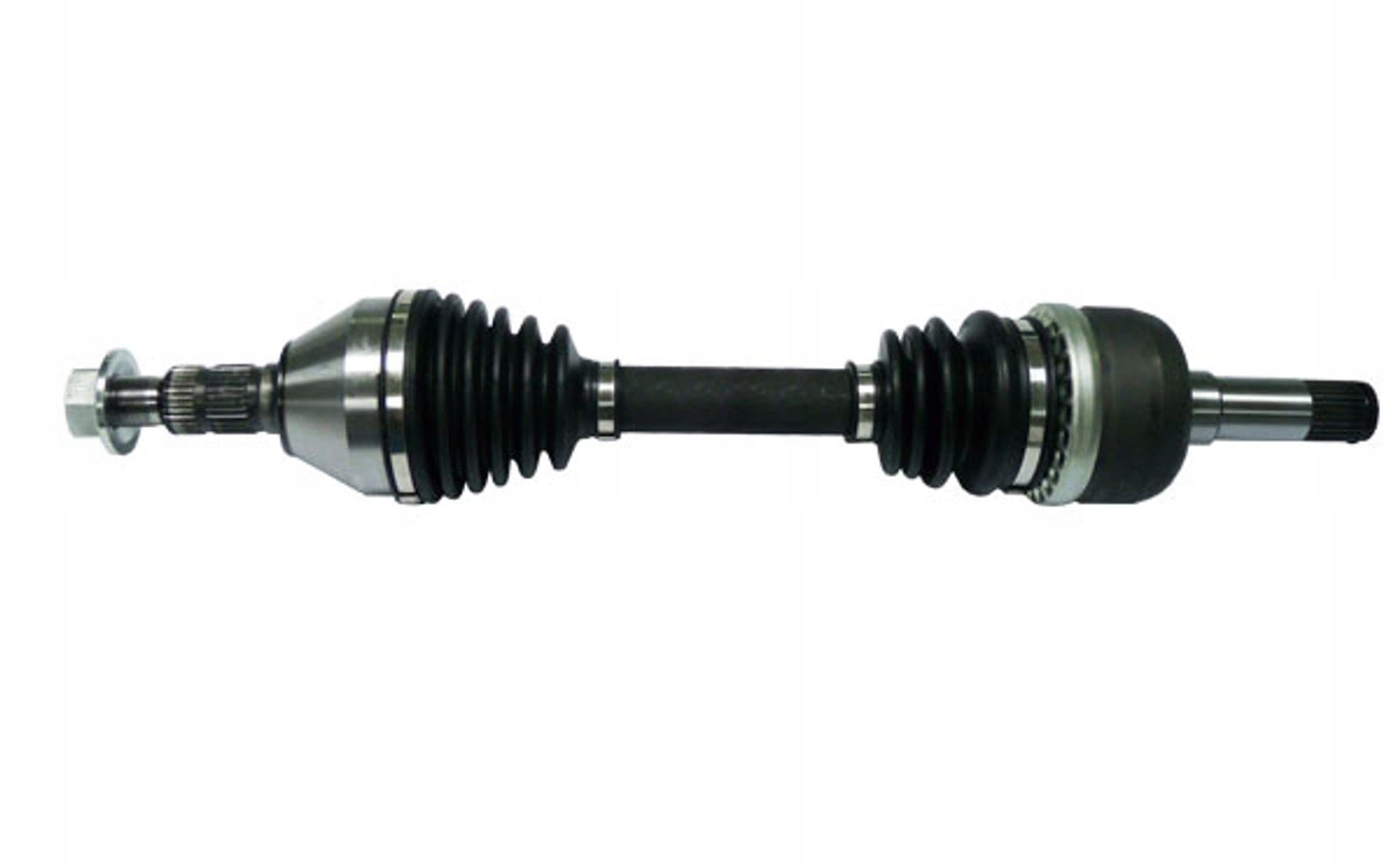 Eje de transmisión Skf Vkjc 1453 nuevo 10